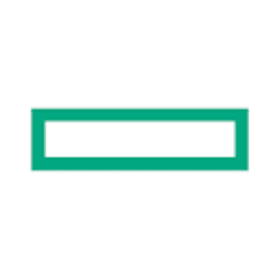 Hewlett Packard Enterprise Hewlett Packard Enterprise 1y PW 4h24x7w/DMR D2D4904 Up PC SVC 2744836