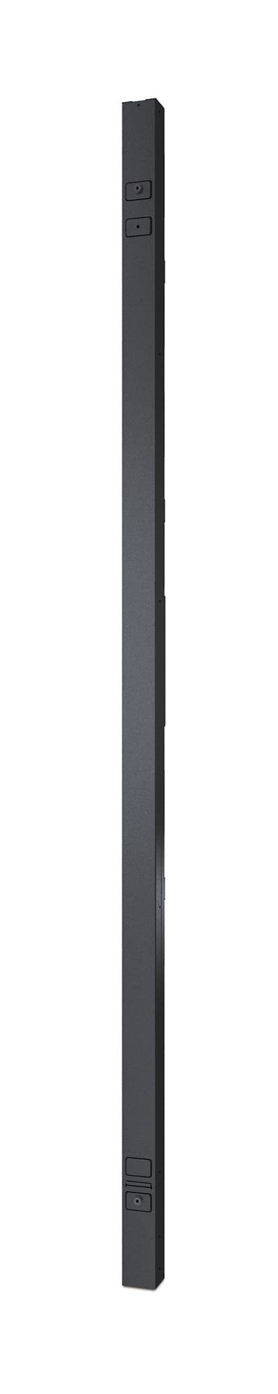 APC APC RACK PDU 2G METERED-BY-OUTLET 2770792
