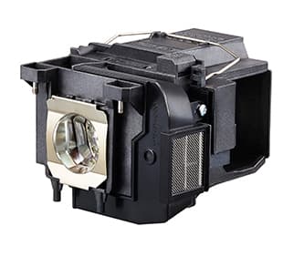 EPSON EPSON Lamp - ELPLP85 2794995