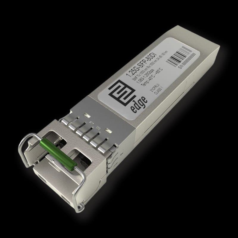 FORTINET FORTINET 1G SFP TRANSCEIVERS -40/85DEGC OPERATION 2862196