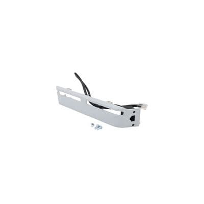 ERGOTRON ERGOTRON SV ETHERNET SIDE COVER NOTEBOOK 2887766