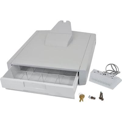 ERGOTRON ERGOTRON SV PRIMARY DRAWER SV44 LCD SINGLE 2887770