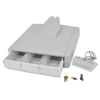ERGOTRON ERGOTRON SV PRIMARY DRAWER SV44 LCD TRIPLE 2887771