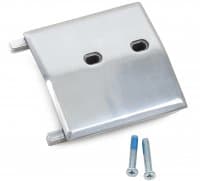 ERGOTRON ERGOTRON SV DRAWER TRAVEL STOP 4-5 ROW 2887778