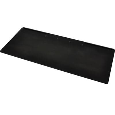 ERGOTRON ERGOTRON ACCESSORY DEEP KEYBOARD TRAY WORKFIT 2887779