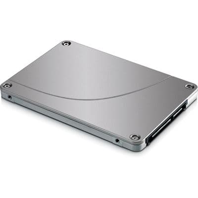 HP HP 508X BLACK HY LJ TONER CART-CF360X 2888305
