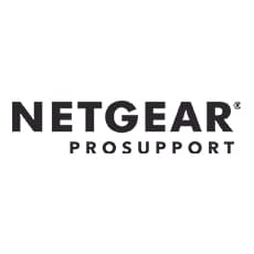 NETGEAR NETGEAR PMB0312 1-Year ProSupport OnCall 2889054