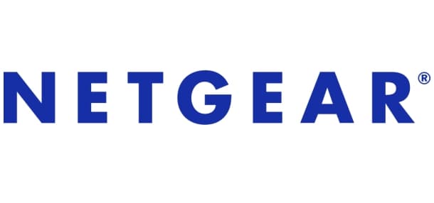 NETGEAR NETGEAR ONSITE NBD 3 Year CAT 1 2889164