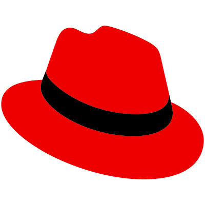 RED HAT RED HAT JBOSS FUSE FOR XPAAS STANDARD 2 2889290