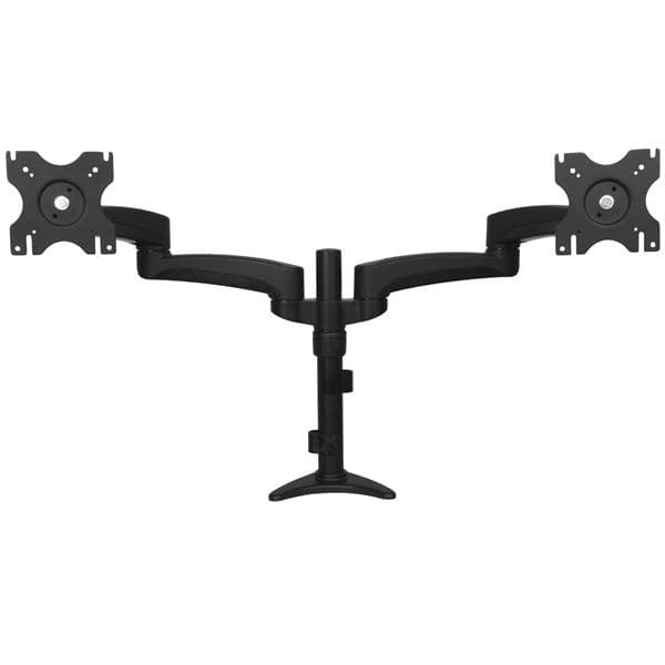 StarTech.com StarTech.com Articulating Dual Monitor Arm 2902478