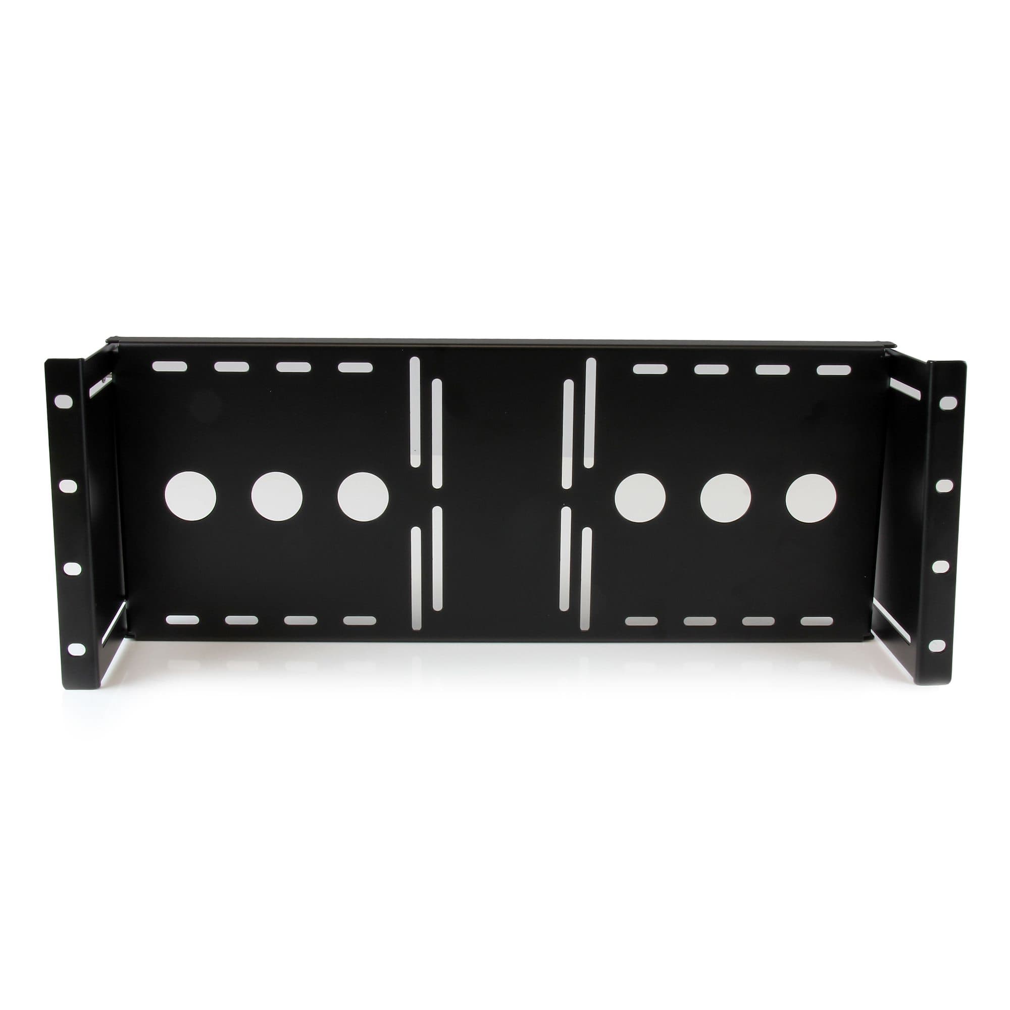 StarTech.com StarTech.com Rack Cabinet LCD Monitor Mount Bracket 2902531