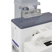 ERGOTRON ERGOTRON FLEX MOUNTING BRACKET LIGHT GREY 2909057