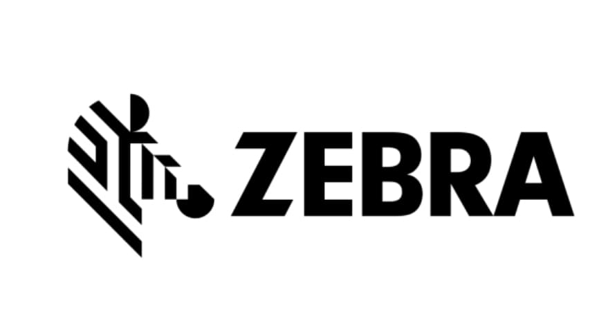 ZEBRA ZEBRA KIT MEDIA COVER BIFOLD 220XI4 2914959