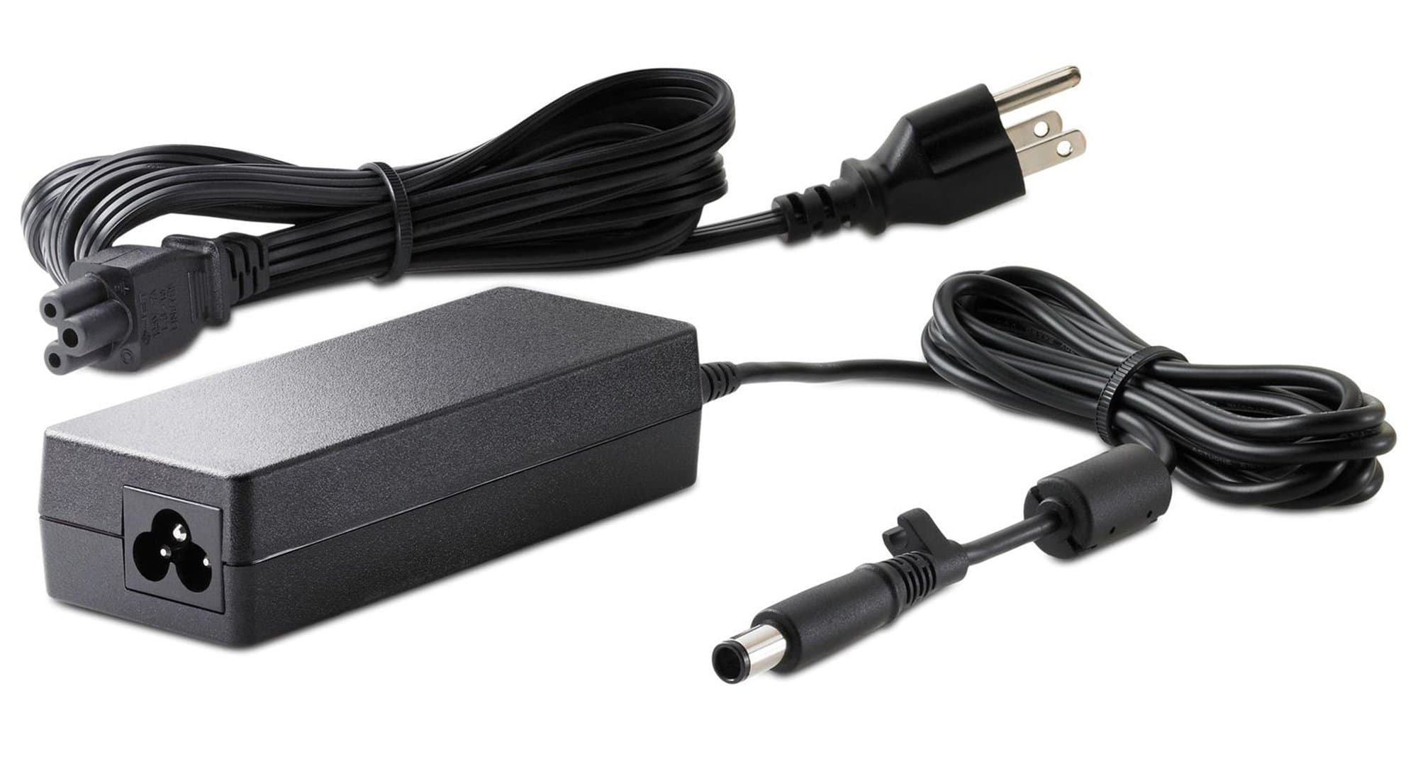 HP HP Desktop Mini 65w Power Supply Kit 2916006