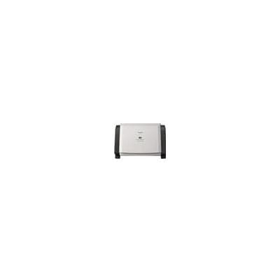 CANON CANON SF330 DOCUMENT SCANNER NETWORKABLE 2920727