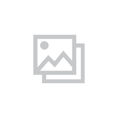 ARUBA ARUBA 3y Nbd Exc 513024G 4SFP EISwch FC SVC 2937532