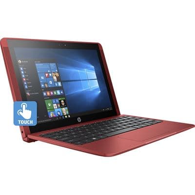 Hewlett Packard Enterprise Hewlett Packard Enterprise y PW 6hCTR24x7CDMR DL785G6 ICE PC SVC 2965865