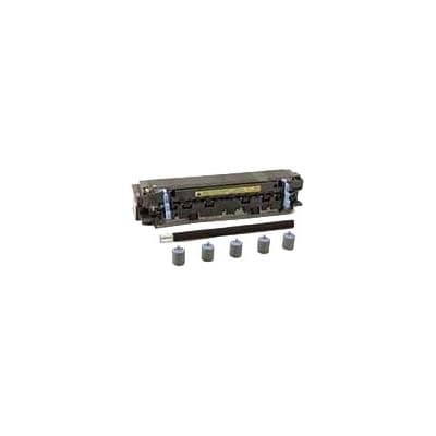 Hewlett Packard Enterprise Hewlett Packard Enterprise 1y PW Nbd EVA to 1TB HDD PC SVC 2965930
