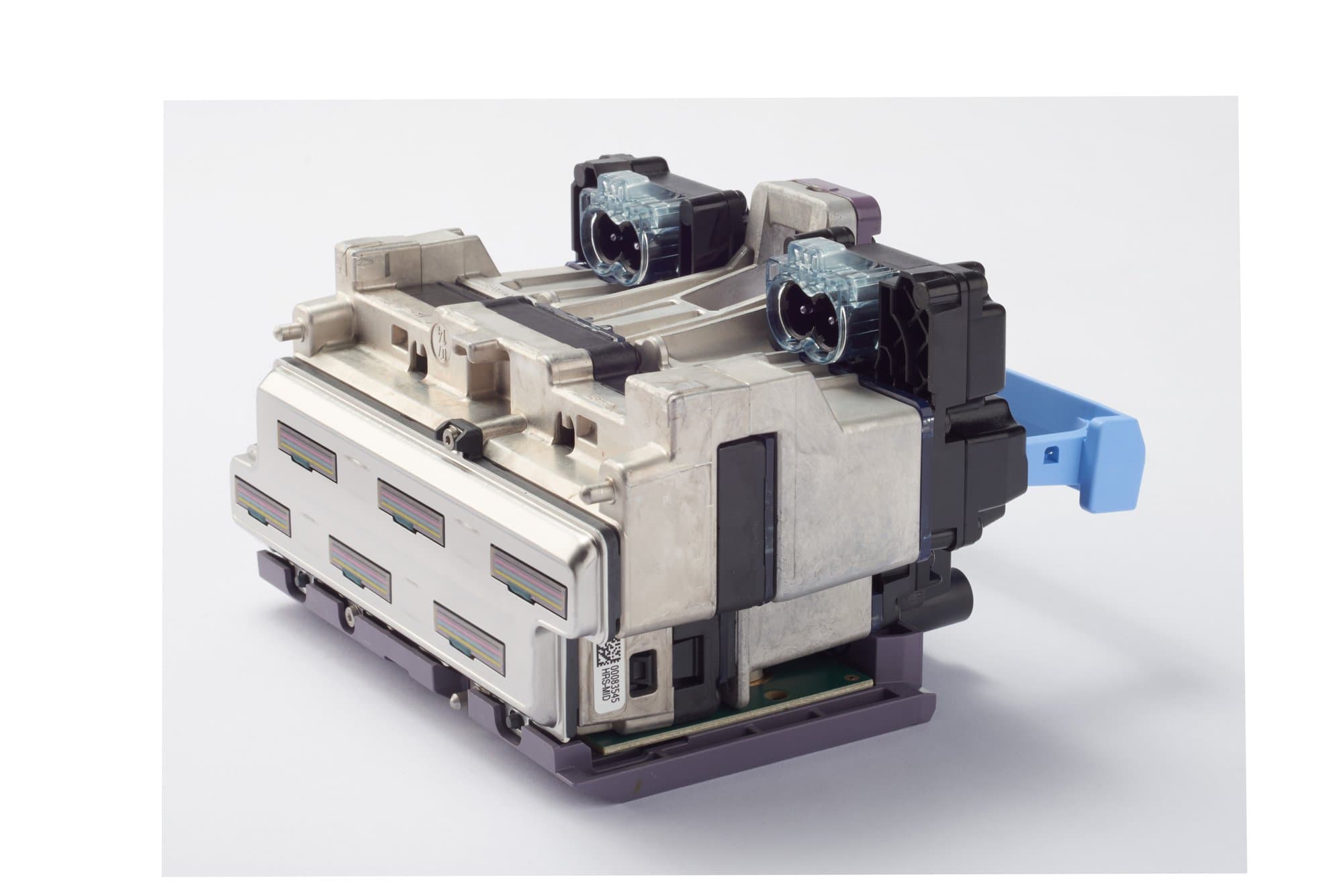 HP HP C1Q19A 3014106