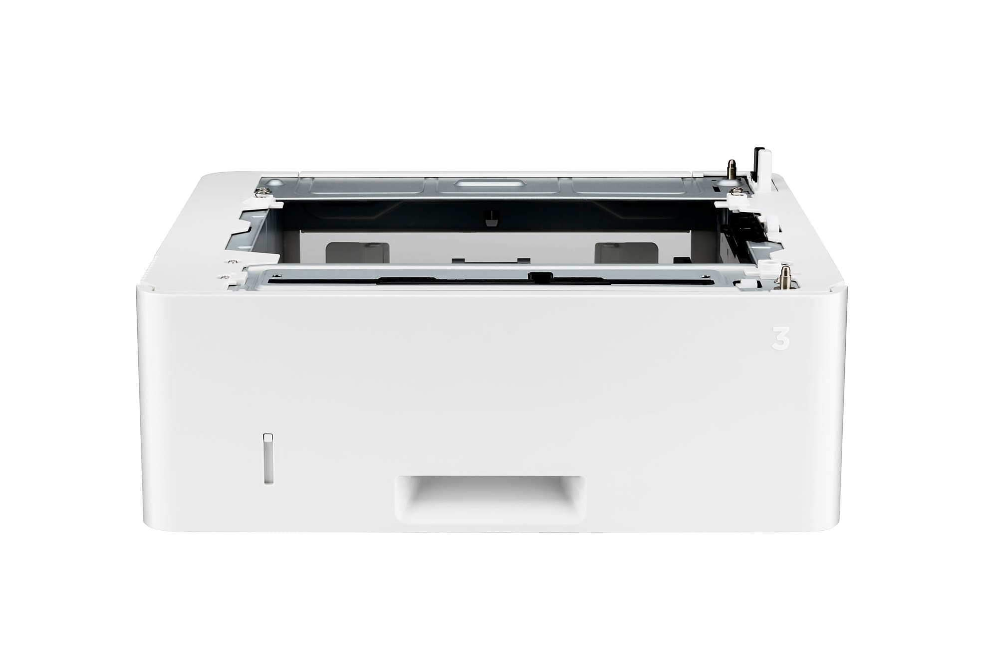 HP HP LASERJET PRO SHEET FEEDER 500 PAGES 3069157