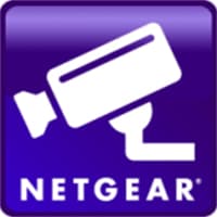 NETGEAR NETGEAR READYNAS TWO CAMERA LICENSE 3080910