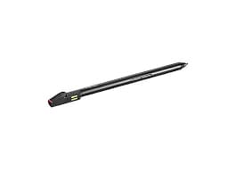 LENOVO LENOVO THINKPAD PEN PRO (FOR YOGA 260) 3081485