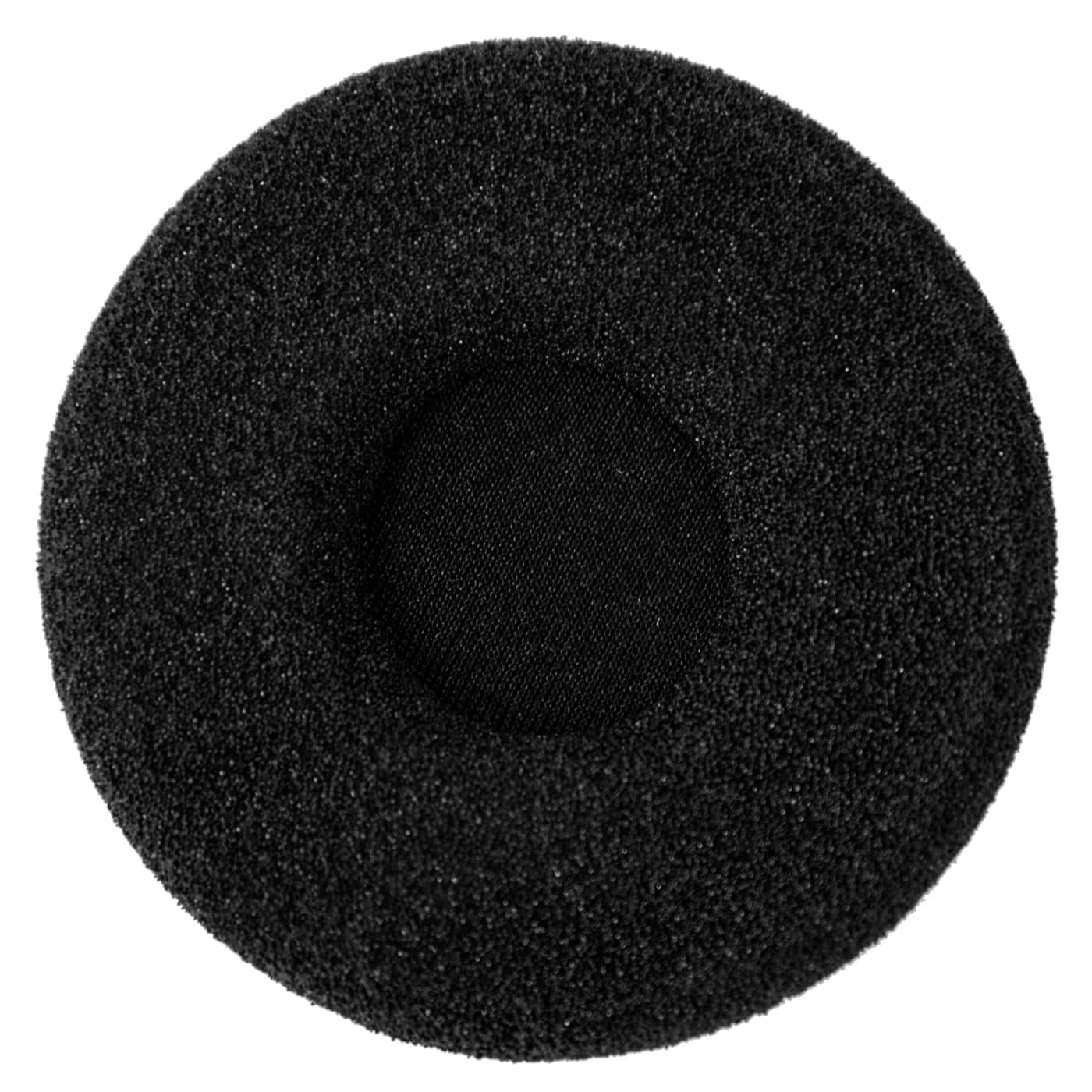 JABRA JABRA Foam ear cushion BIZ2400 II NEXT 10pcs 3081940