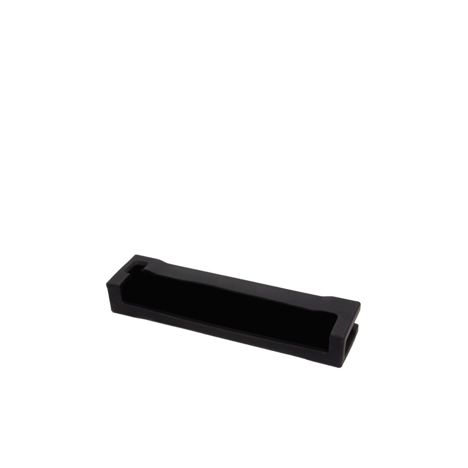 BROTHER BROTHER PARB001 RUBBER CASE 3096209