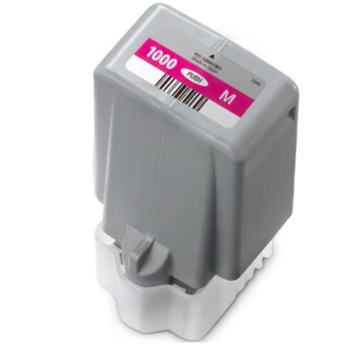CANON CANON MAGENTA INK 3130464