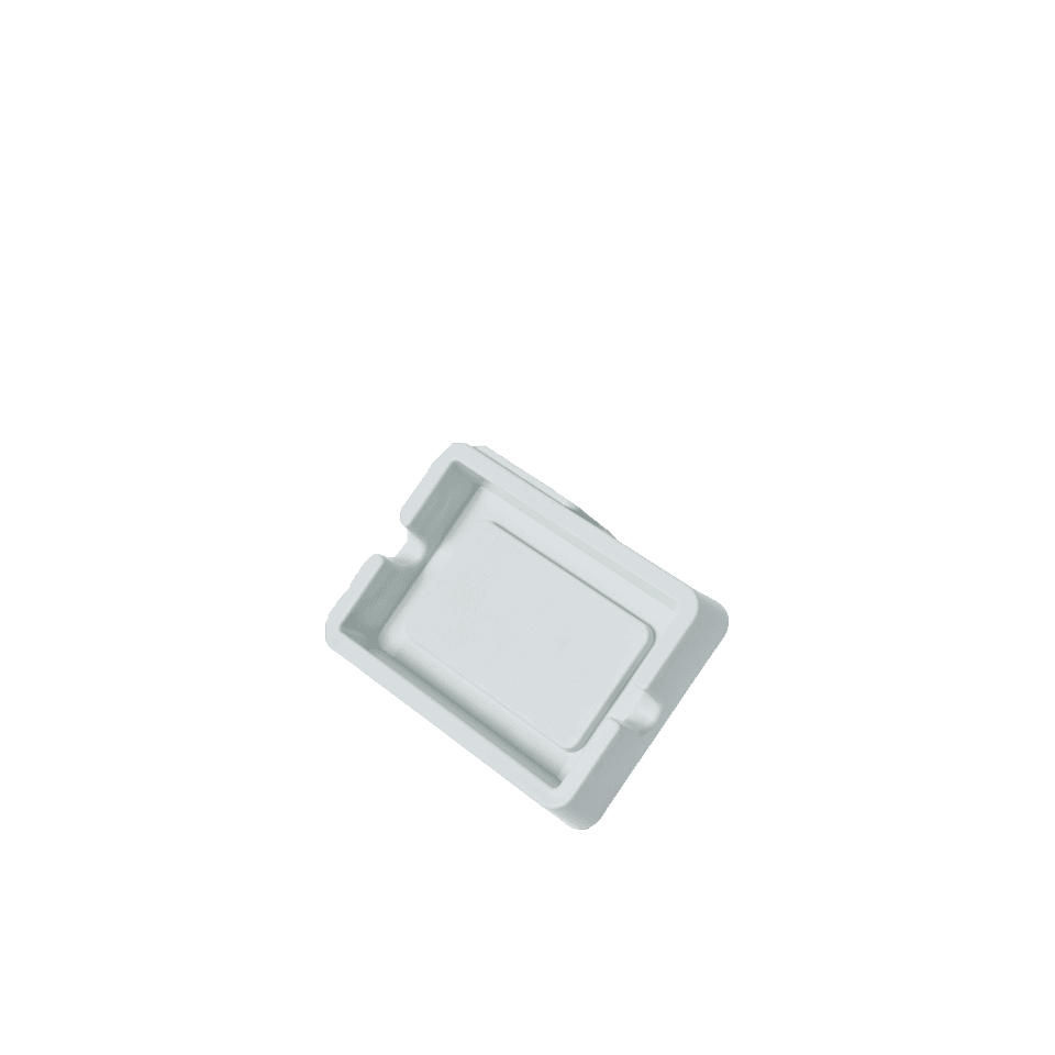 BROTHER BROTHER Cardreader HL-L63/64 3149332