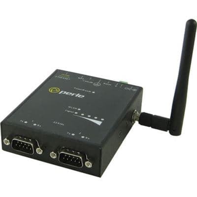PERLE Device Server IOLAN SDS2 W AUS 3218716