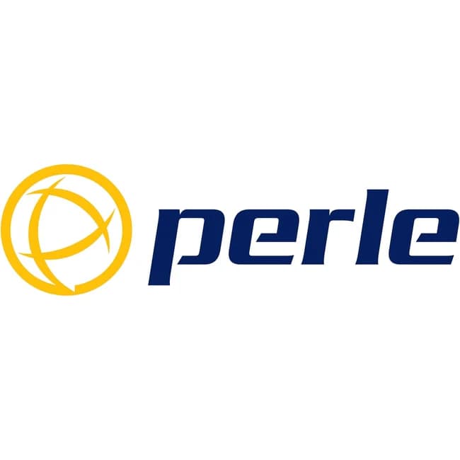 PERLE Media Convertr CM-1110-S1SC40U 3219453
