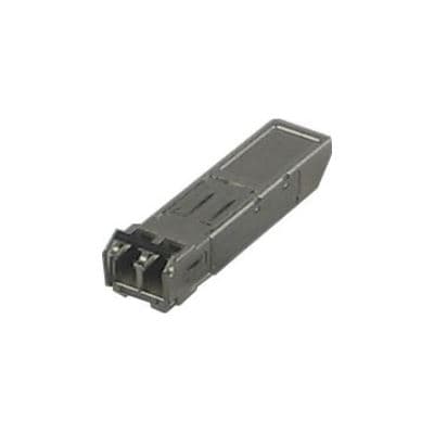 PERLE SFP PSFP-1000D-S2LC20 3219497