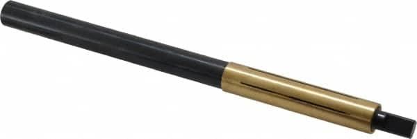 PERLE Media Convertr S-1000MM-S2ST70 3219661