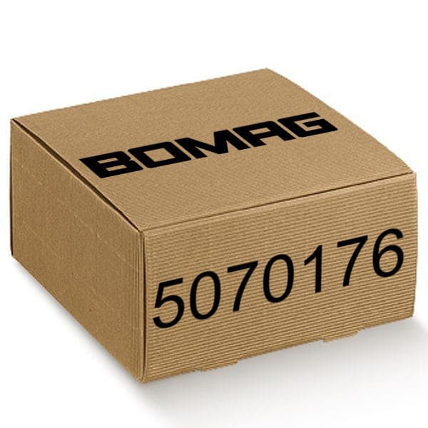 PERLE Media Converter SMI-1000-SFP 3219970