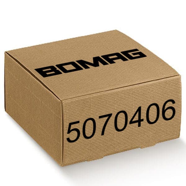 PERLE Media Converter SMI-100-S2ST80 3220058
