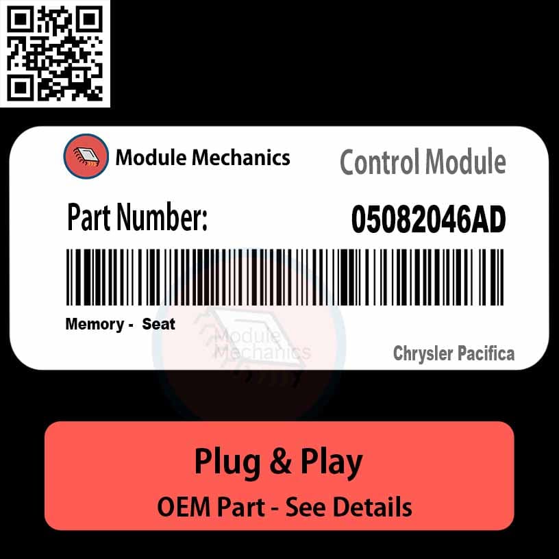 PERLE Media Convertr S-1110DP-S2SC10 3220688