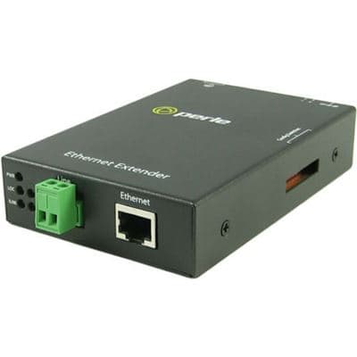 PERLE Ethernet Extender eX-1S110-TB 3221085
