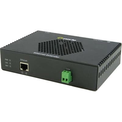 PERLE Ethernet Extend eXP-1S110ETBXT 3221328