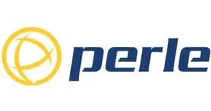 PERLE Panel Mount kit PM3 3221456