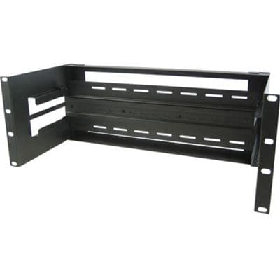 PERLE Rack Mount Kit RM4U 3221457