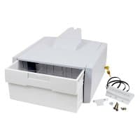 ERGOTRON ERGOTRON STYLEVIEW PRIM TALL DRAW SV44 LAP SINGLE 3245235