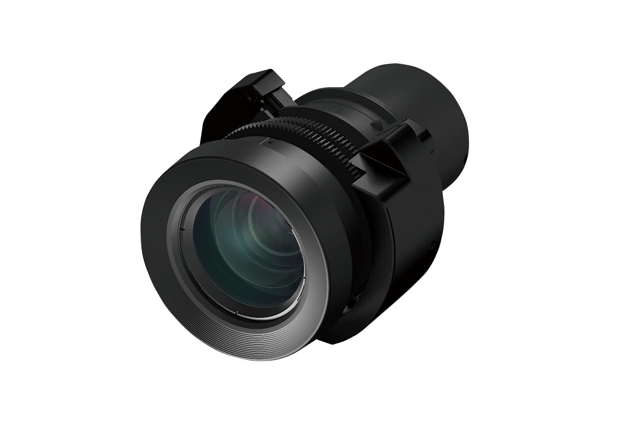 EPSON EPSON ELPLM08 MIDDLE THROW ZOOM LENS 1 (G7000 3257362