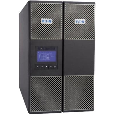 EATON Eaton 9PX EBM 72V RT3U 3284910