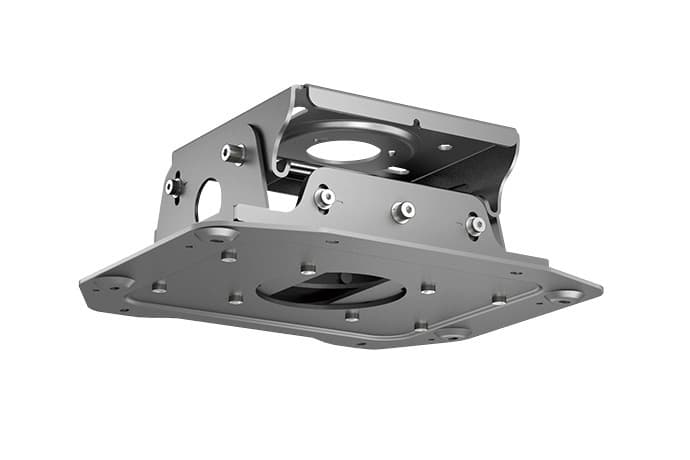 EPSON EPSON ELPMB47 CEILING MOUNT EB-G7000 SERIES 3291187