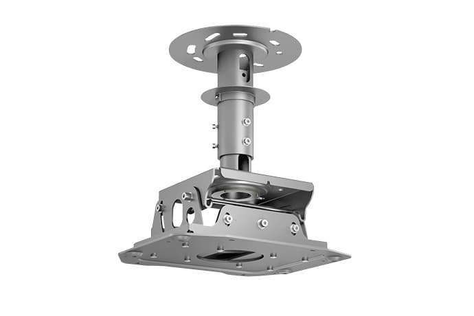EPSON EPSON ELPMB48 CEILING MOUNT EB-G7000 SERIES 3291188