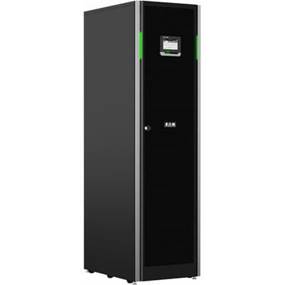 EATON EATON 93PS 20KVA UPS BATTERY COMPARTMENT 3306475
