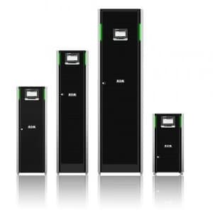 EATON EATON 93PS 30KVA UPS BATTERY COMPARTMENT 3306483