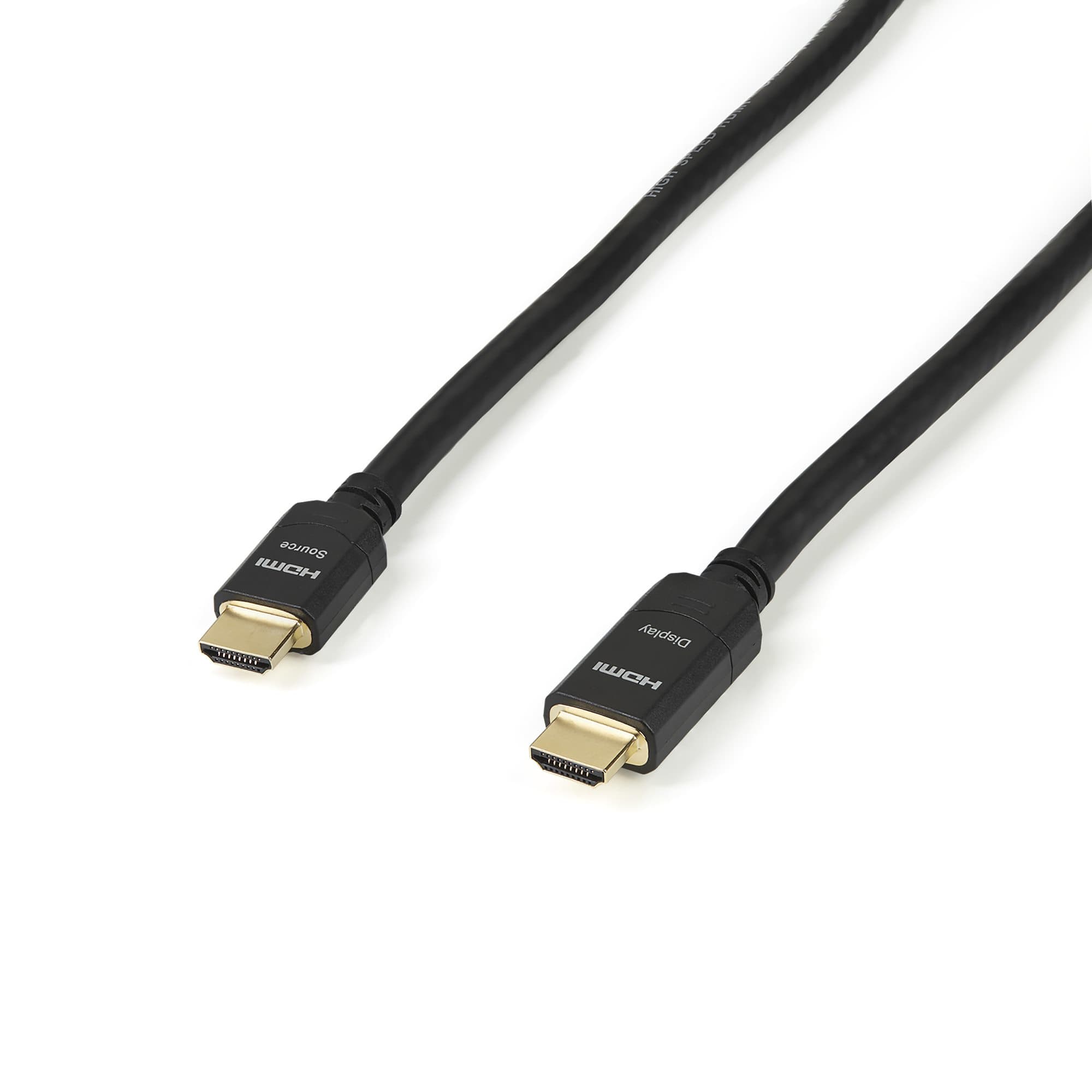 StarTech.com StarTech.com 20M 65FT ACTIVE HDMI CABLE M/M 3310248