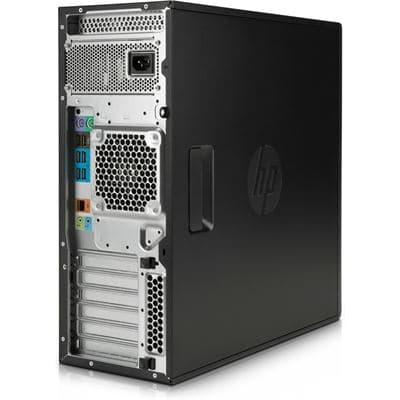 HP HP CF065A LJ 220V MAINTENANCE KIT 3331072